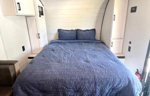2026 Jayco Jay Flight SLX 197MBW