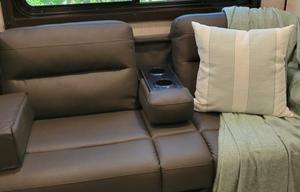 2023 Jayco Jay Flight