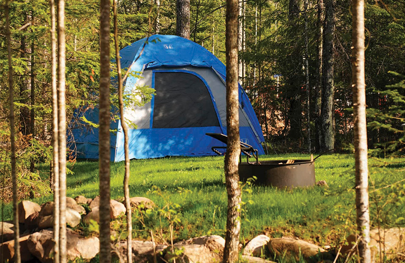 WinMan BaseCamp
