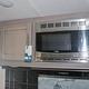 2022 CrossRoads RV Sunset Trail SS242BH RV rental photo 13
