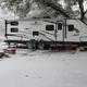 2017 Keystone RV Passport 2670BH Grand Touring