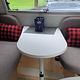 2021 nuCamp RV TAB 400 Std. Model