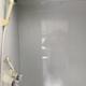 2010 CampLite LivinLite15
