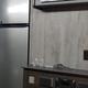 2021 Keystone RV Springdale 280BH
