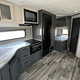2024 Colorado Bunkhouse--Delivery Available!*