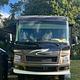 2011 Damon Challenger 368 RV rental photo 4