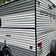 2025 KZ Sportsmen Classic 130RB Travel Trailer