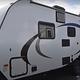 2018 Pacific Coachworks Pacifica
