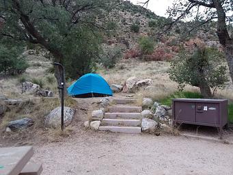 Molino, Loop: MOLINO