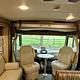 Phoenixville and Beyond Class A RV Glamping!