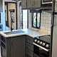 The Cozy Bunkhouse | Sleeps 8 | Delivery + Setup