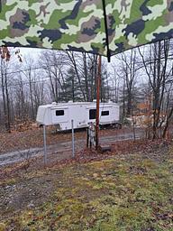 B-BAR-M Campground
