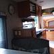 2007 Forest River Surveyor, hybrid