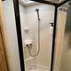 Gladys the All Inclusive RV