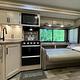 2022 Thor Motor Coach Chateau 27R