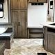 shawn's camper