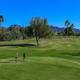 Campspot slideshow image 3