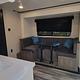 Wild Coast Bunkhouse - Family and Pet Friendly