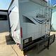 2018 Lance 27' Adventure Trailer Sleeps 4