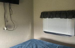 2019 Springdale SS 2600TB RV rental photo 10