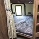 Harvey the RV
