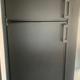 16 FT GARAGE TOY HAULER/CAMPER- - All inclusive