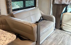 2018 Jayco Redhawk 29XK