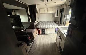 2024 Jayco Jay Flight SLX 183RBW