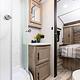 2023 Conquest Ultra-Lite 236RL RV rental photo 8