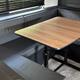 2022 Keystone RV Springdale 251BH RV rental photo 1