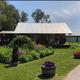 Campspot slideshow image 3