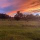 Campspot slideshow image 5
