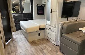 2021 Jayco Redhawk 24B