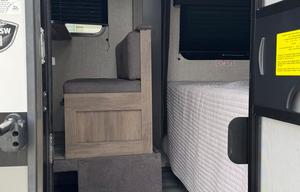 2024 Jayco Jay Flight SLX 184BSW