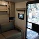 2021 Forest River RV Flagstaff E-Pro E19FDS