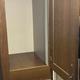 2018 Prime Time RV Tracer Breeze 26DBS