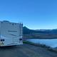 2018 Winnebago Minnie Winnie 22R