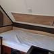 2016 Forest River RV Coachman Clipper C12RB