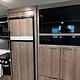 2021 Grand Design Imagine 2800BH