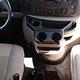 2015 Thor Motor Coach Chateau 24C
