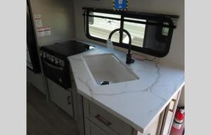 Jayco Jay Flight