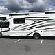Lady Skipper: 2016 Forest River Sunseeker 2500TS