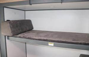2023 Bullet 331BHS RV rental photo 18