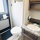 Luxury Fifth Wheel Rental | Sleeps Up to 9