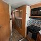 2019 Winnebago Minnie Winnie 31G Bunkhouse
