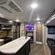 2022 Forest River RV Cherokee Alpha Wolf 33BH-L