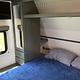 2022 Keystone RV Bullet Crossfire 2430BH