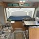 2003 R-Vision Trail Lite 22 ft  .  Delivery Only