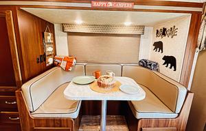 NEW AND POPULAR Sunseeker Serenity-Mercedes-Benz