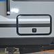 2022 Venture RV SportTrek ST327VIK